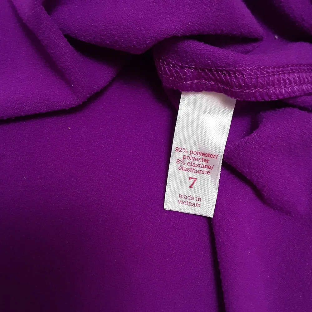 Justice quarter zip