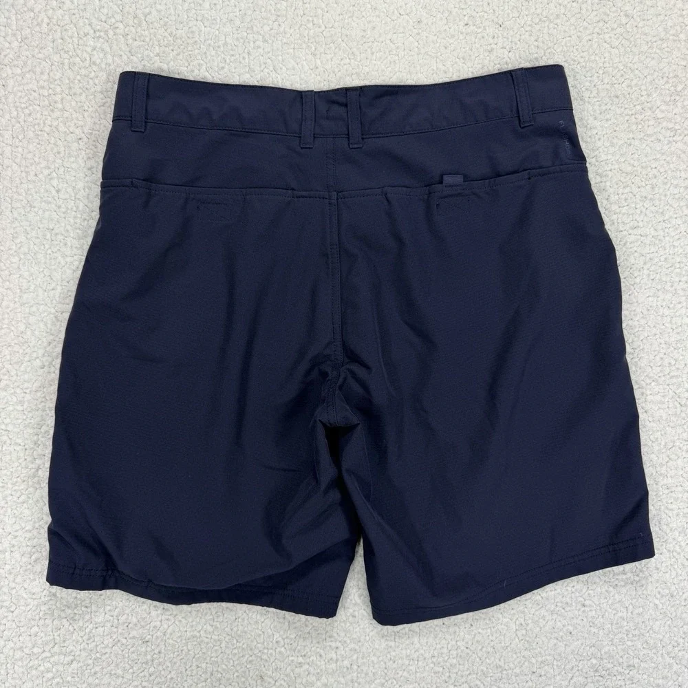 The North Face gorpcore hiking