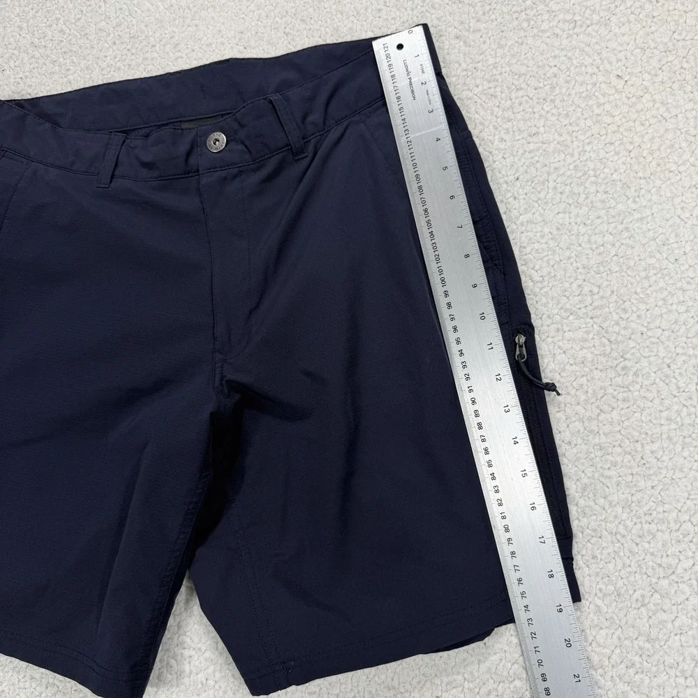 The North Face gorpcore hiking