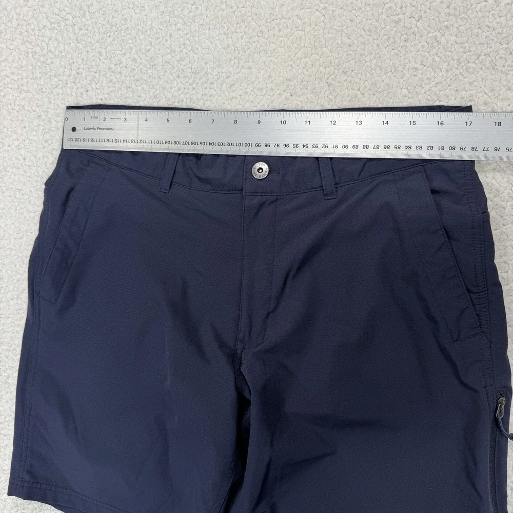 The North Face gorpcore hiking