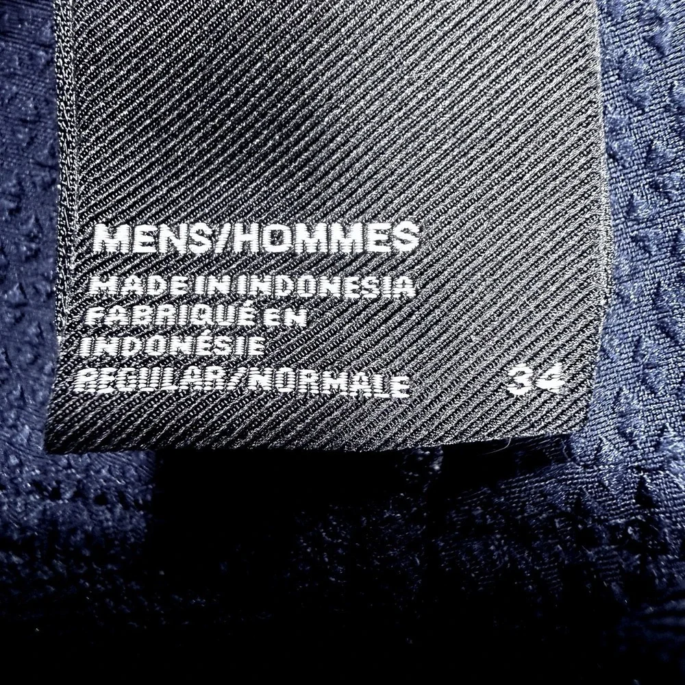 The North Face gorpcore hiking