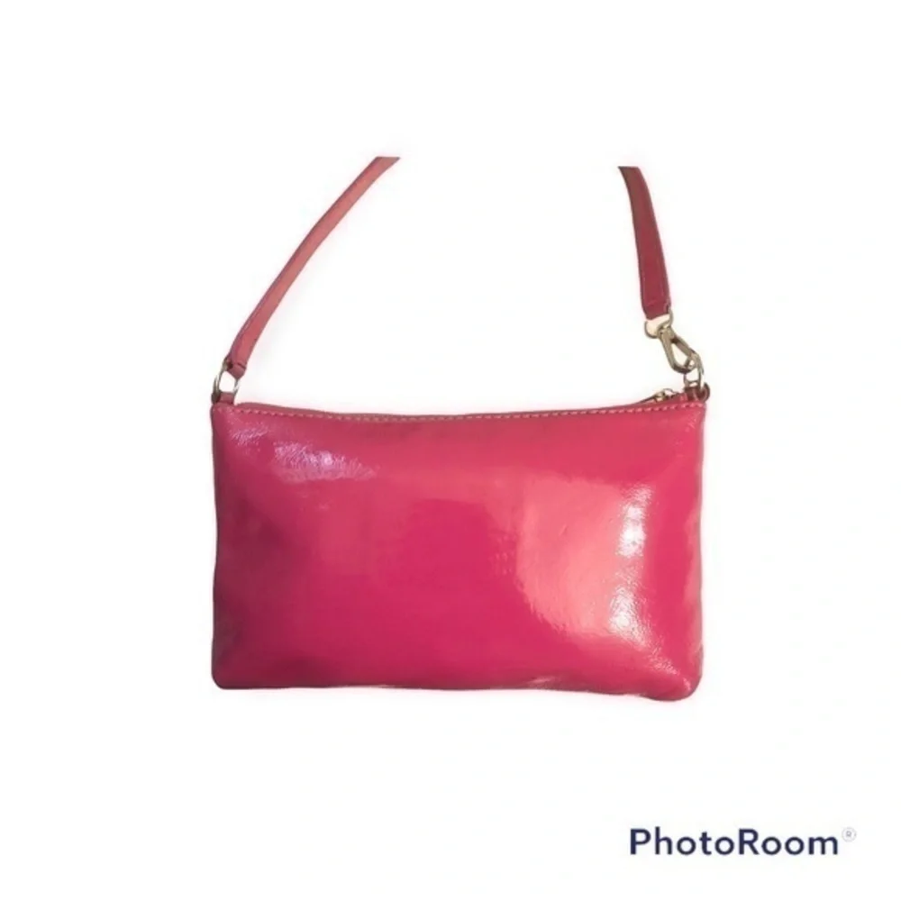 Michael Kors rarely used
