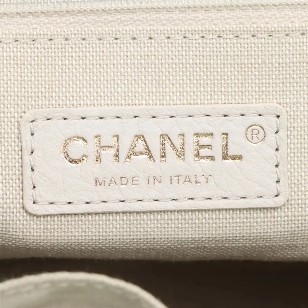 CHANEL this authentic