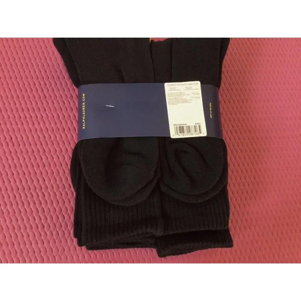 Polo Ralph Lauren new original