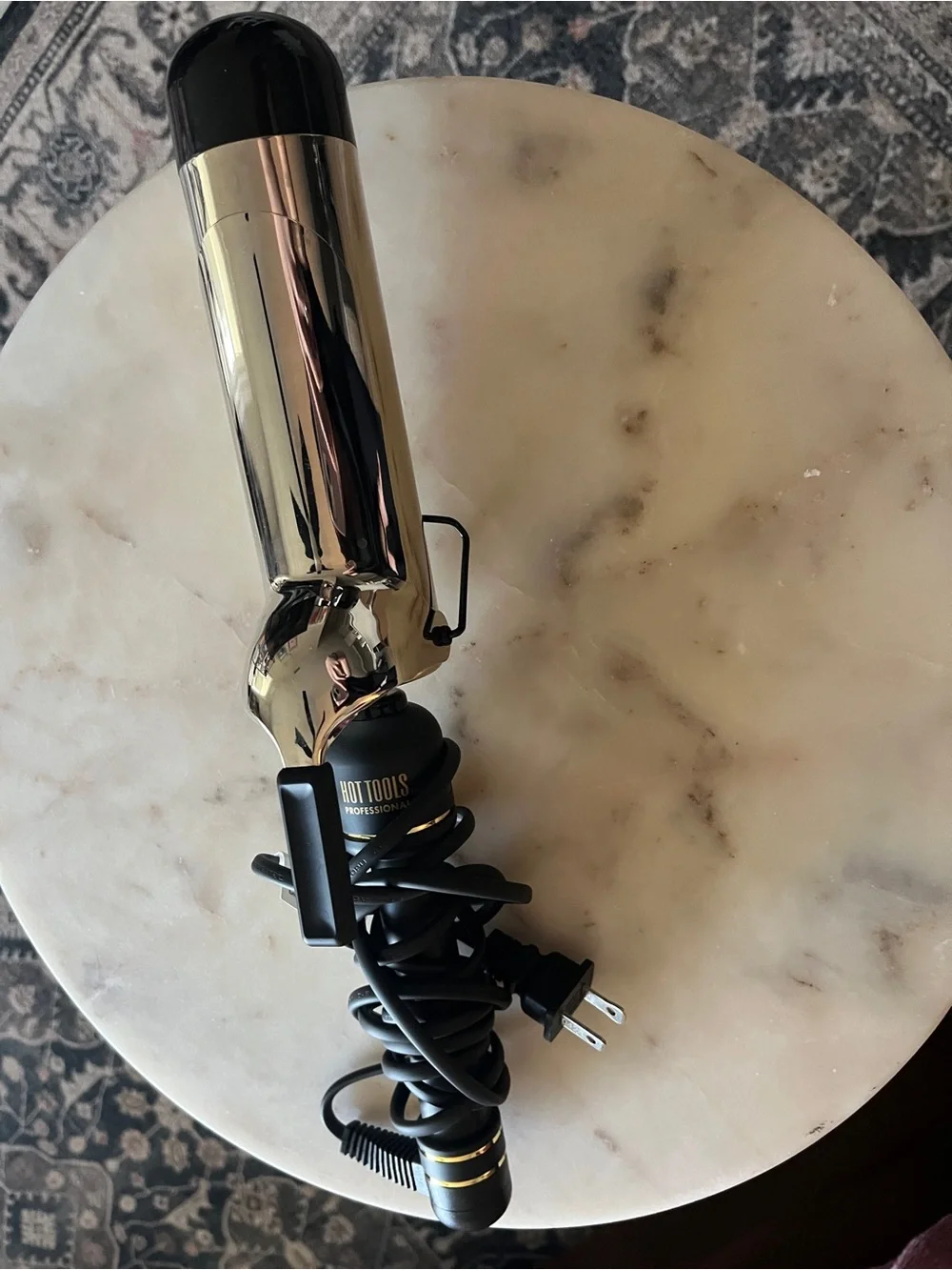 Hot Tools professional 24k