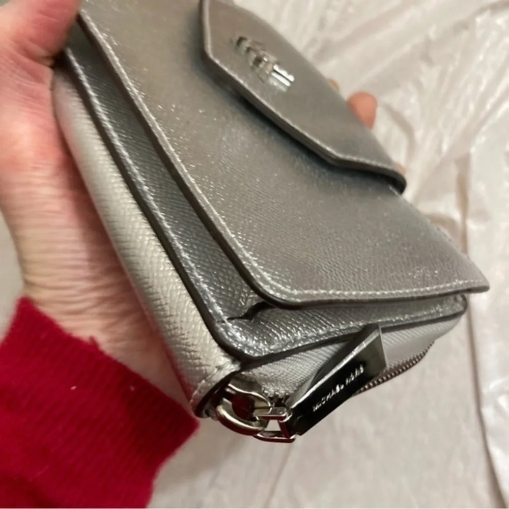 Michael Kors gently used