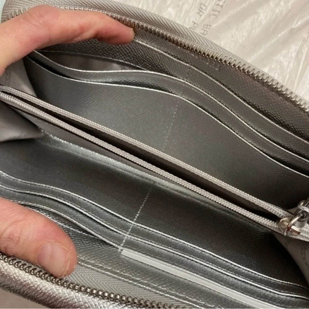 Michael Kors gently used