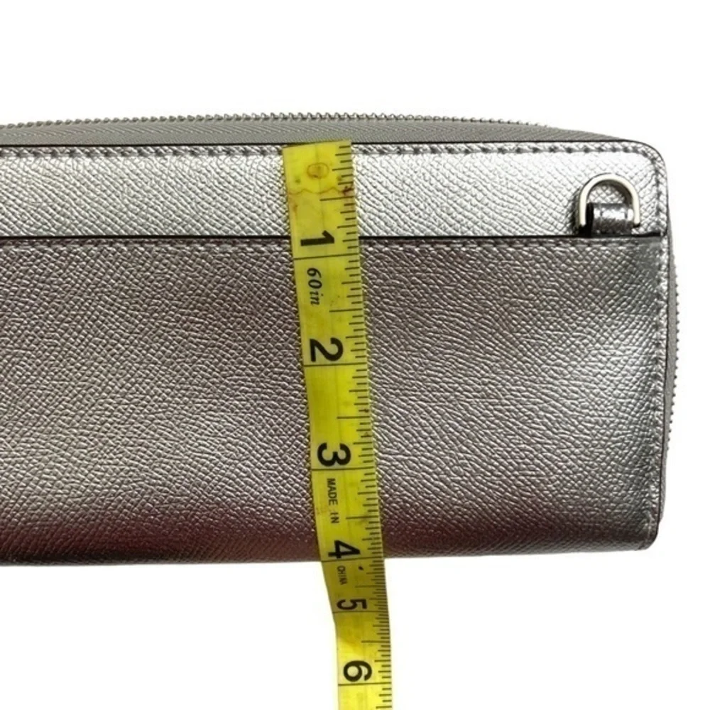 Michael Kors gently used