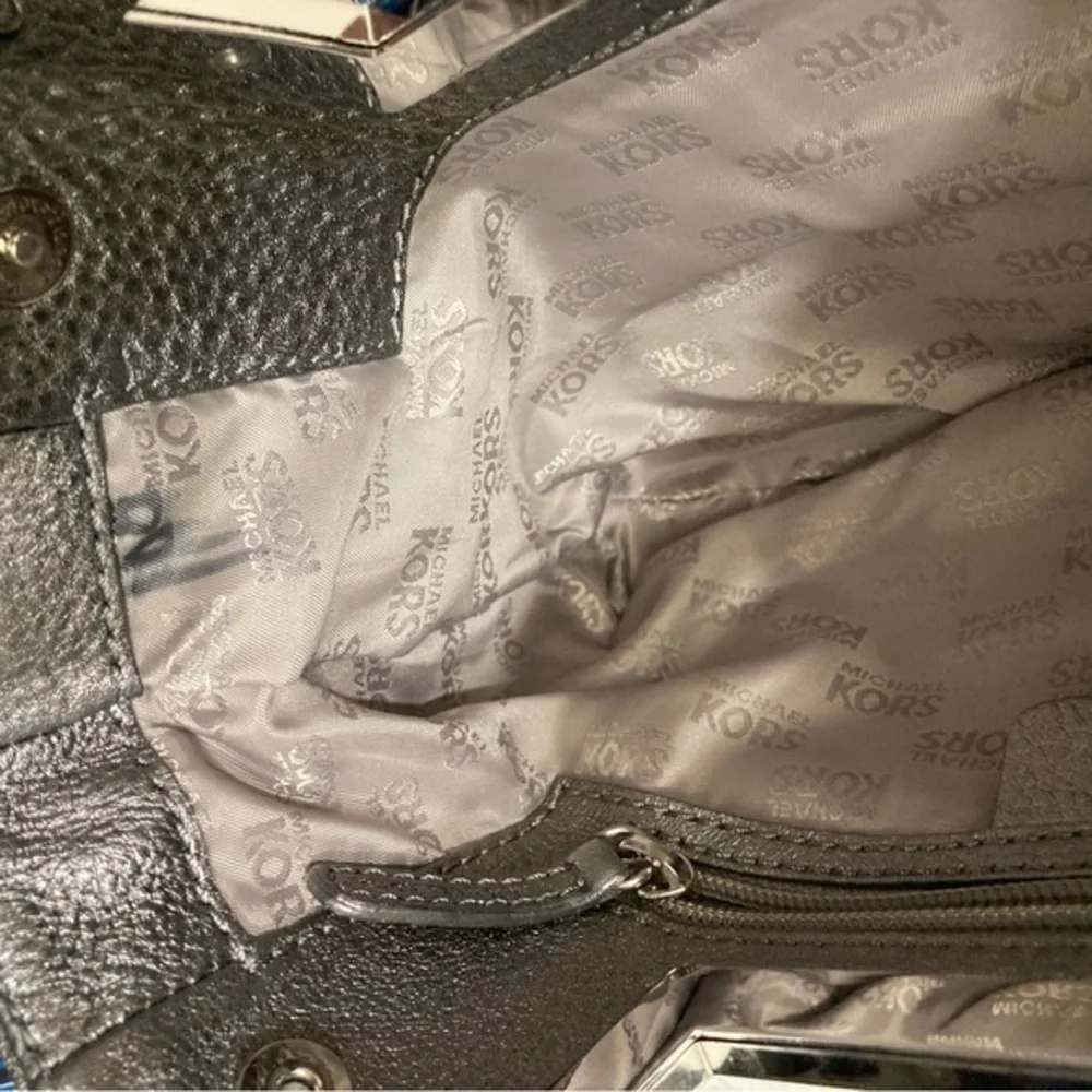 Michael Kors gently used