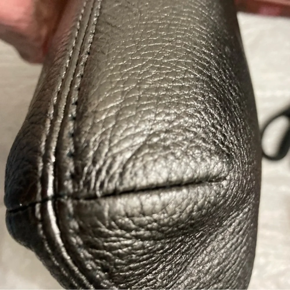 Michael Kors gently used