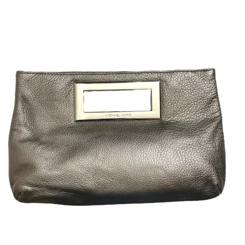 Michael Kors gently used