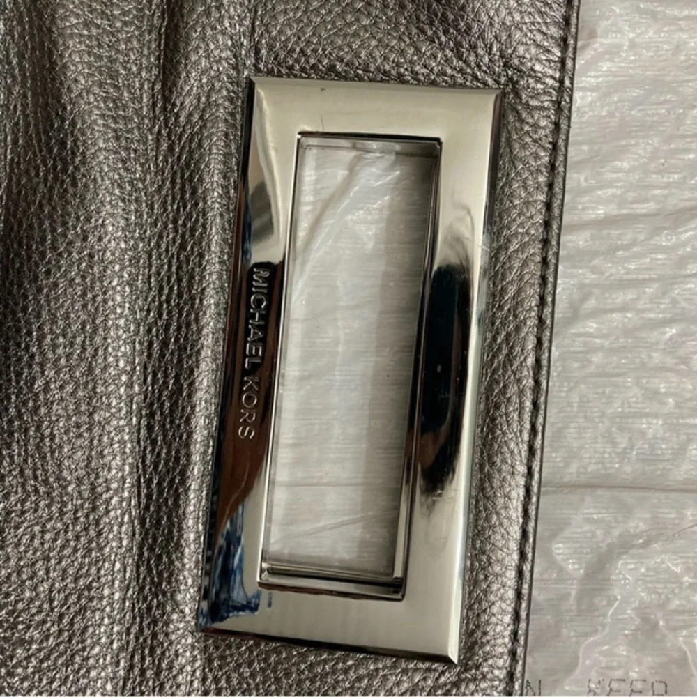 Michael Kors gently used