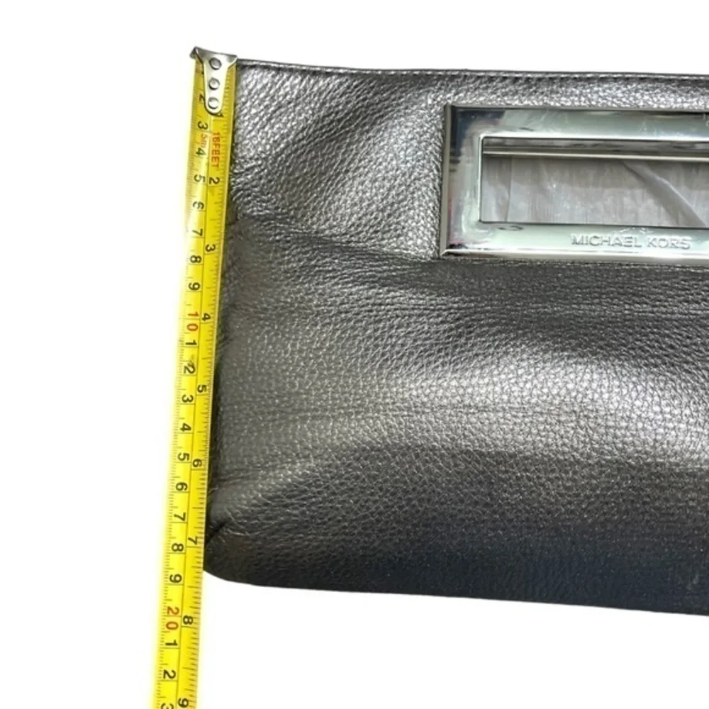 Michael Kors gently used