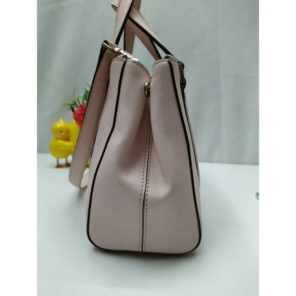 kate spade kate spade