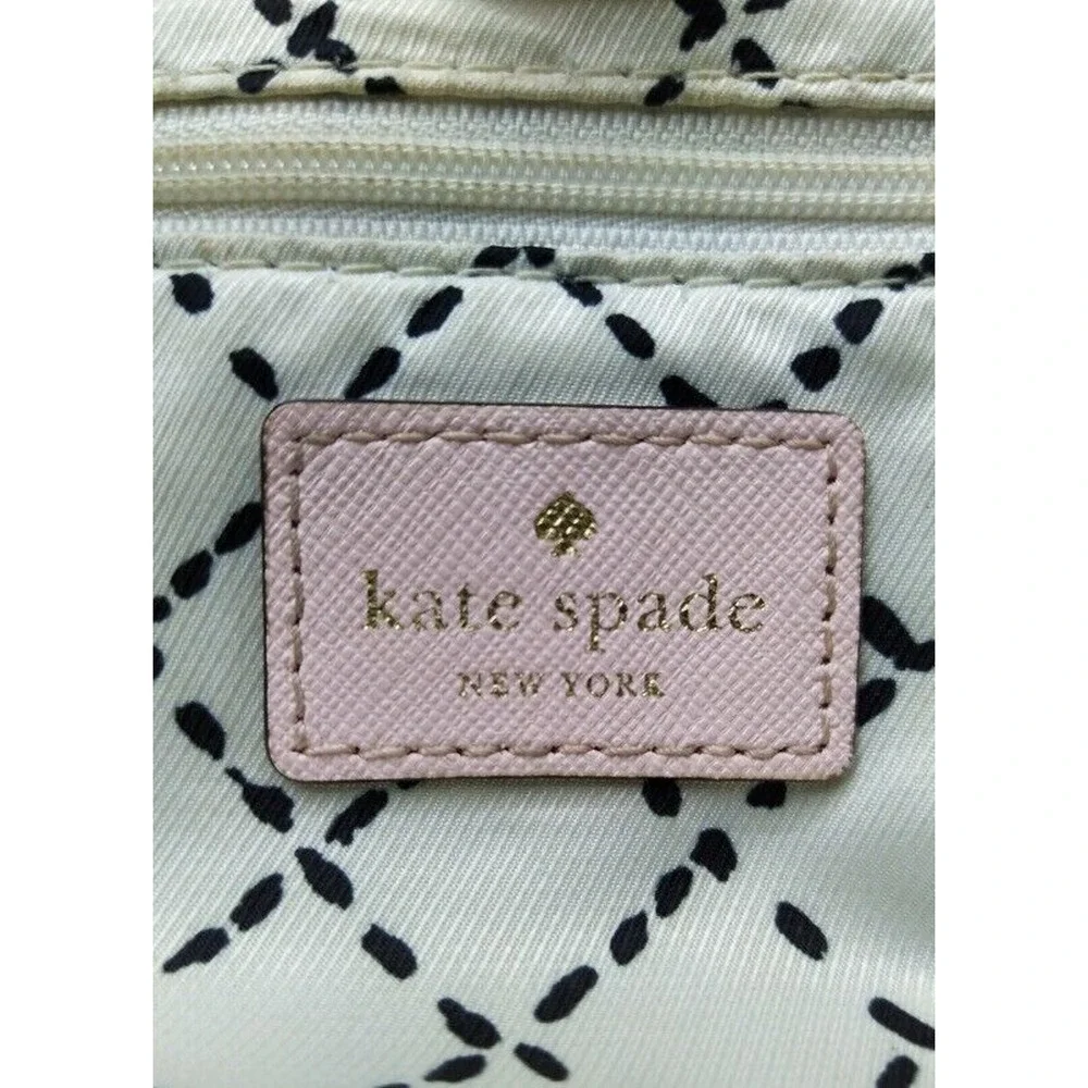 kate spade kate spade
