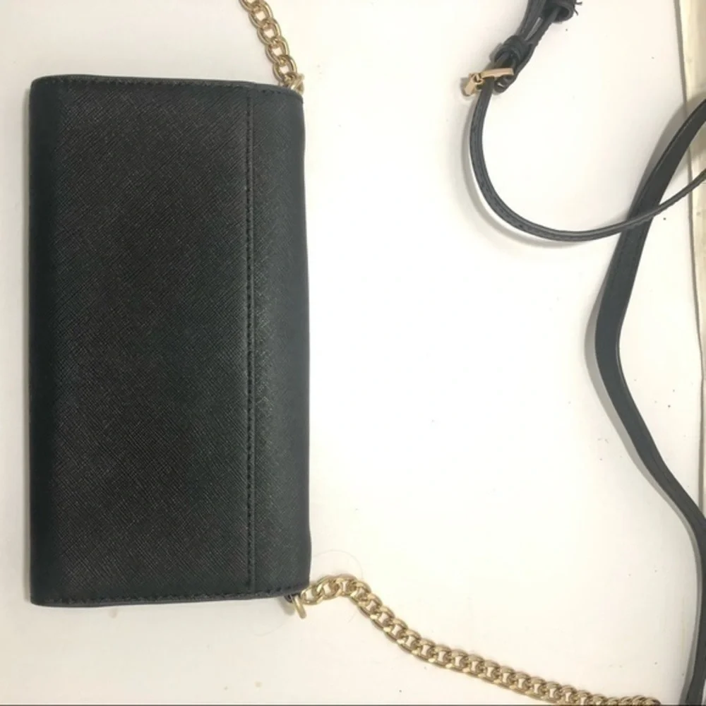 Michael Kors completely removable