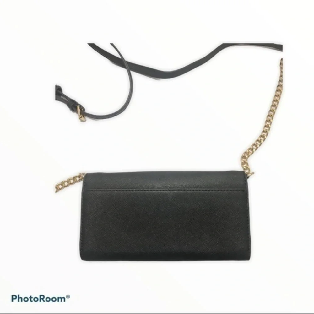Michael Kors completely removable