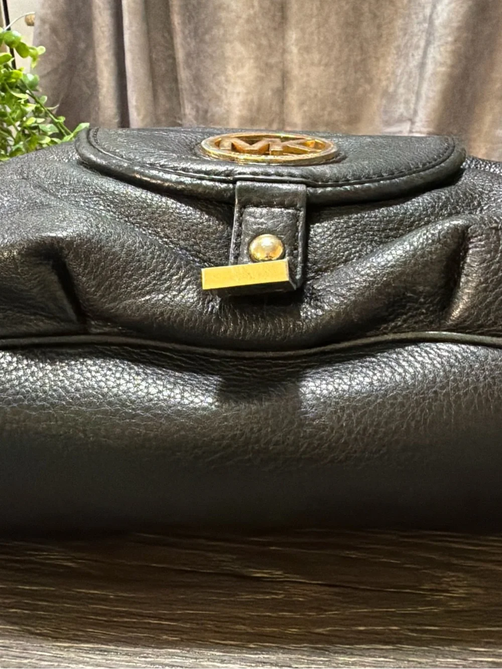 Michael Kors michael kors