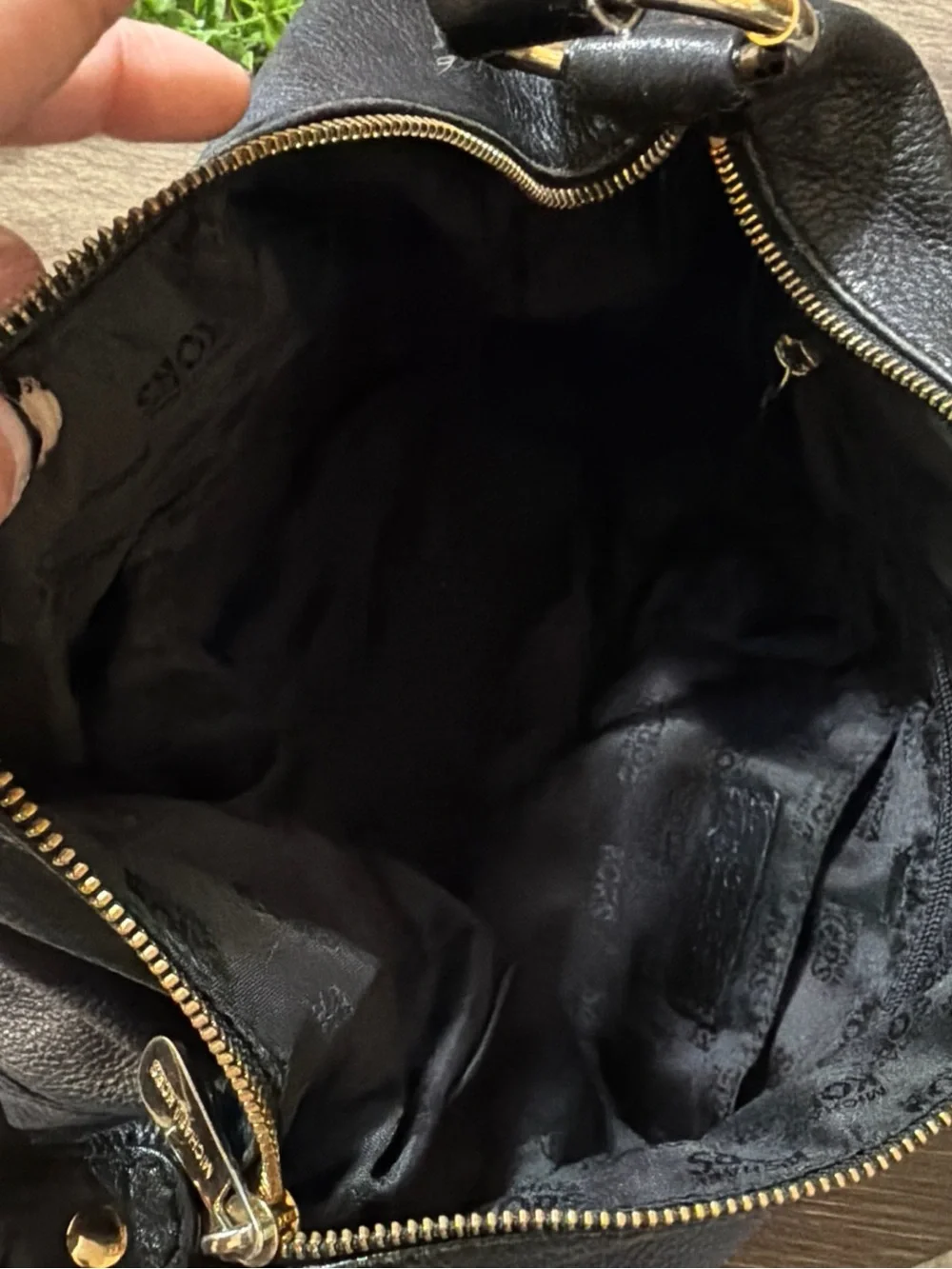 Michael Kors michael kors
