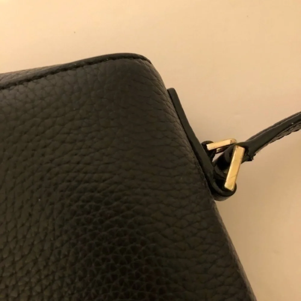 Michael Kors minor wear
