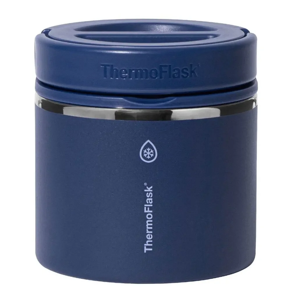 Thermos brand new