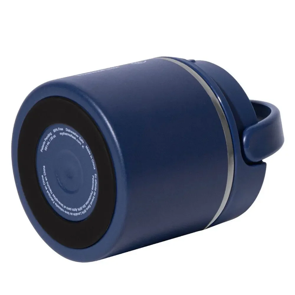 Thermos brand new