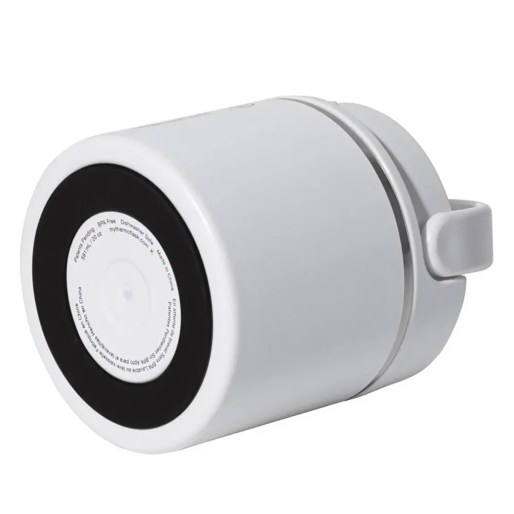 Thermos brand new