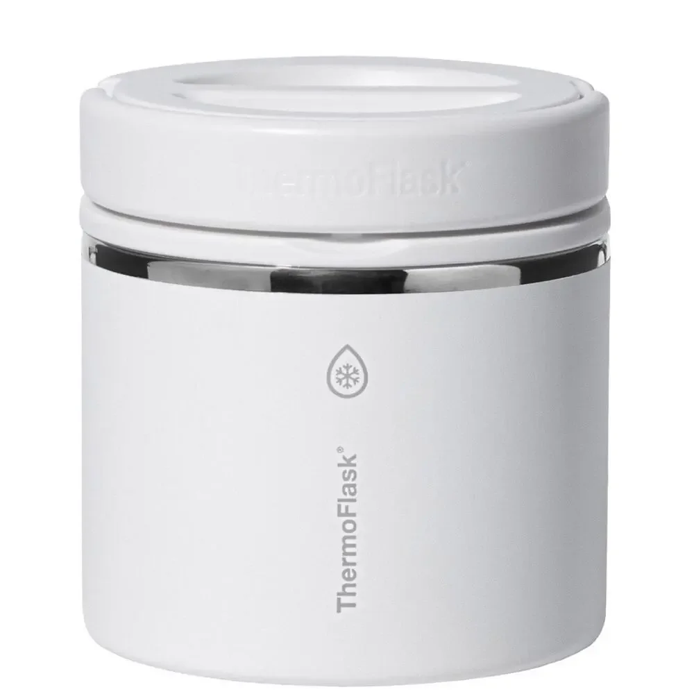 Thermos brand new