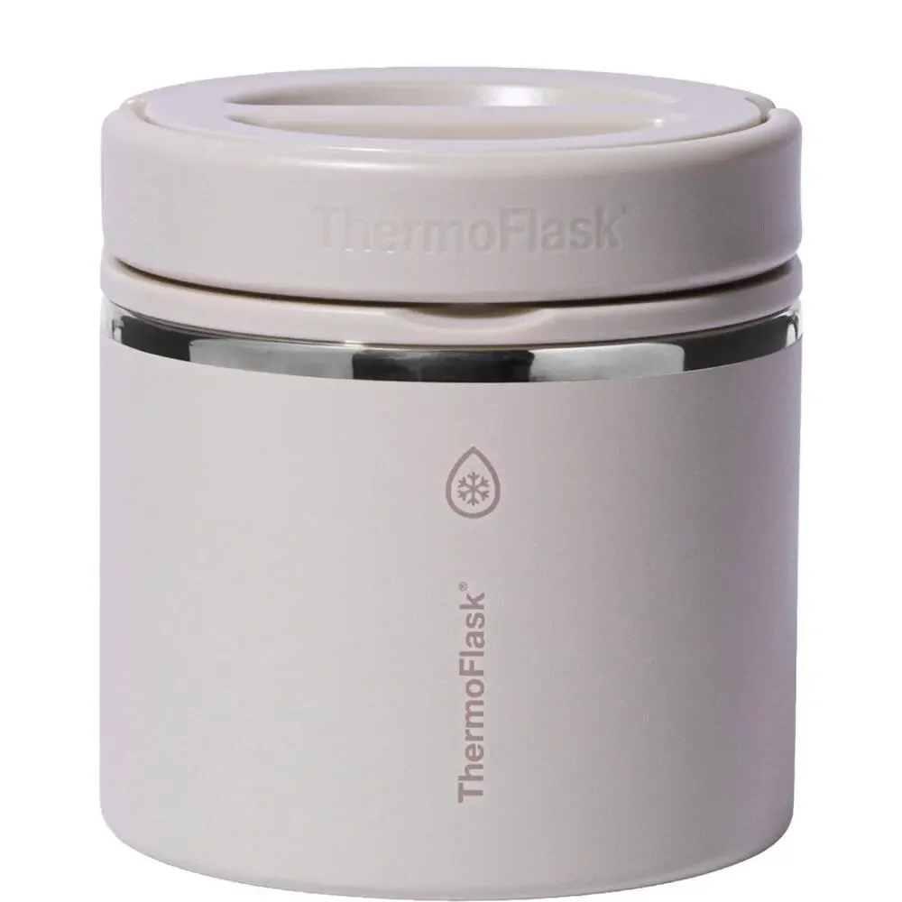 Thermos brand new