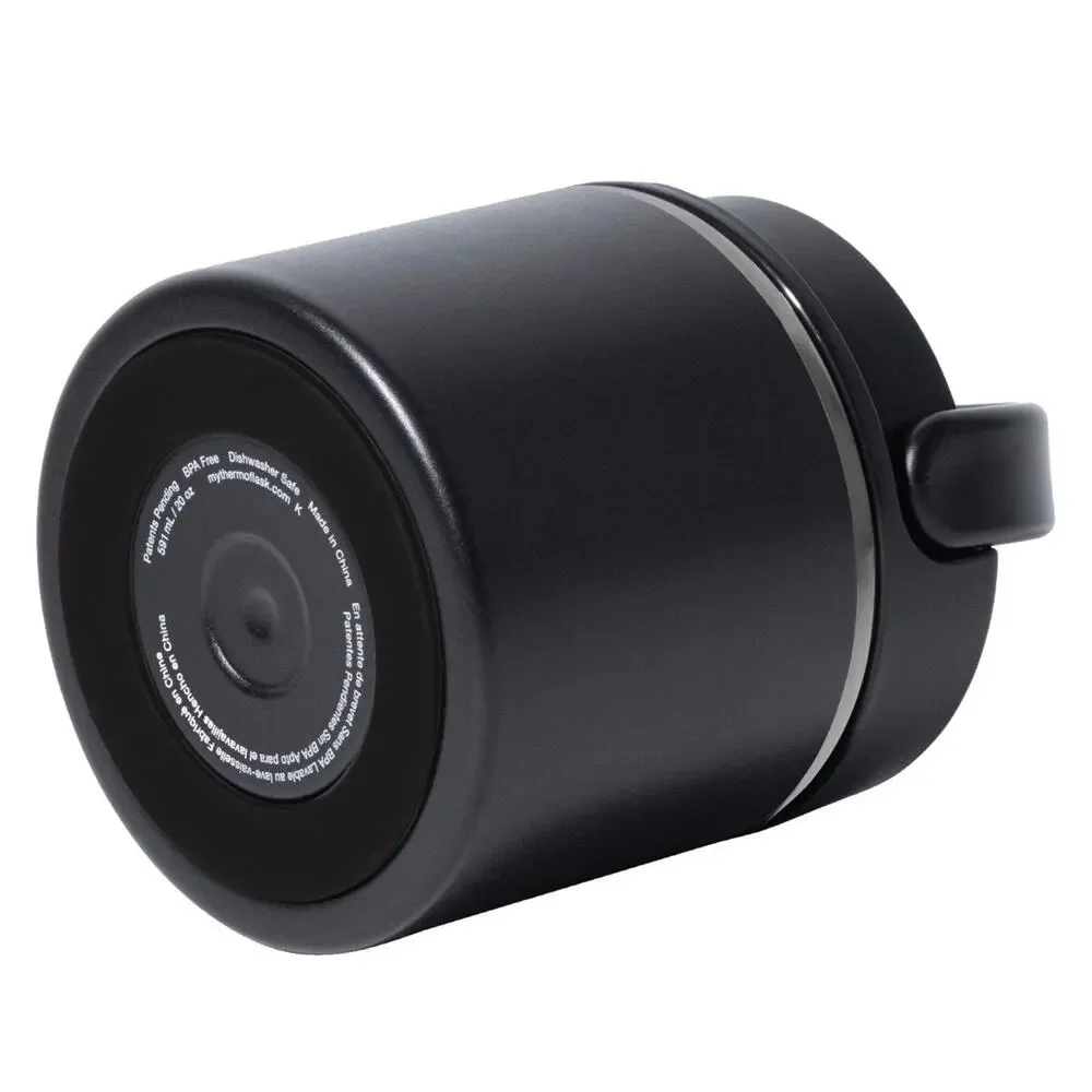 Thermos brand new