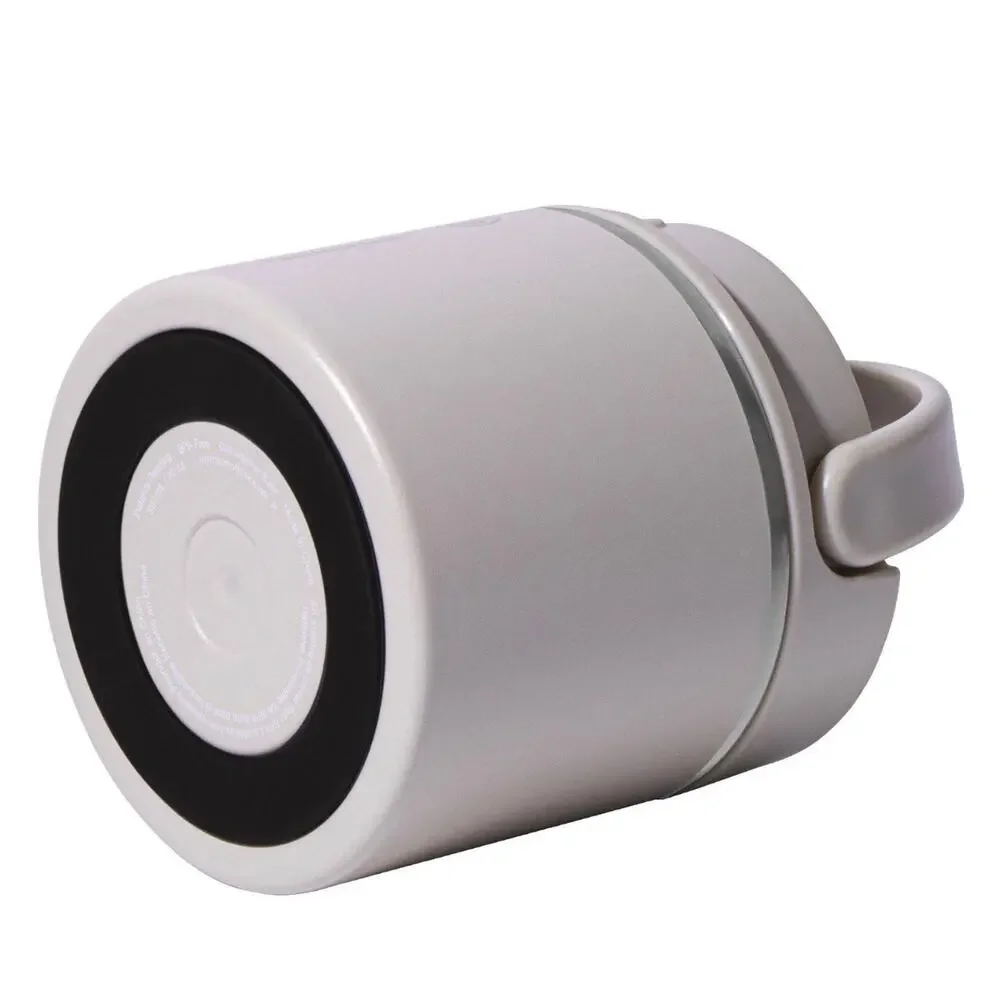 Thermos brand new