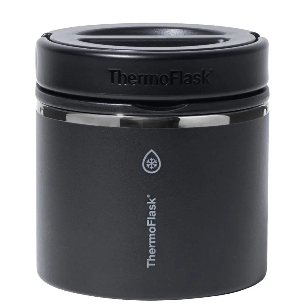 Thermos brand new