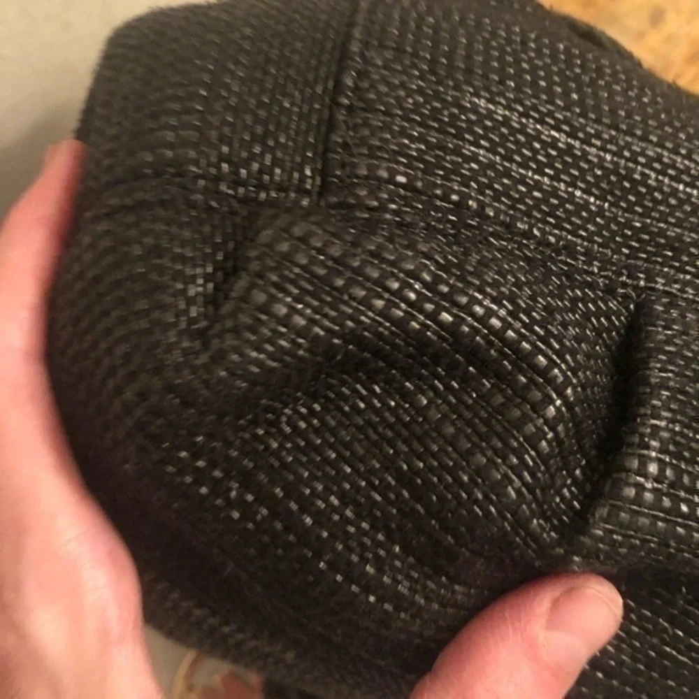 Michael Kors gently used