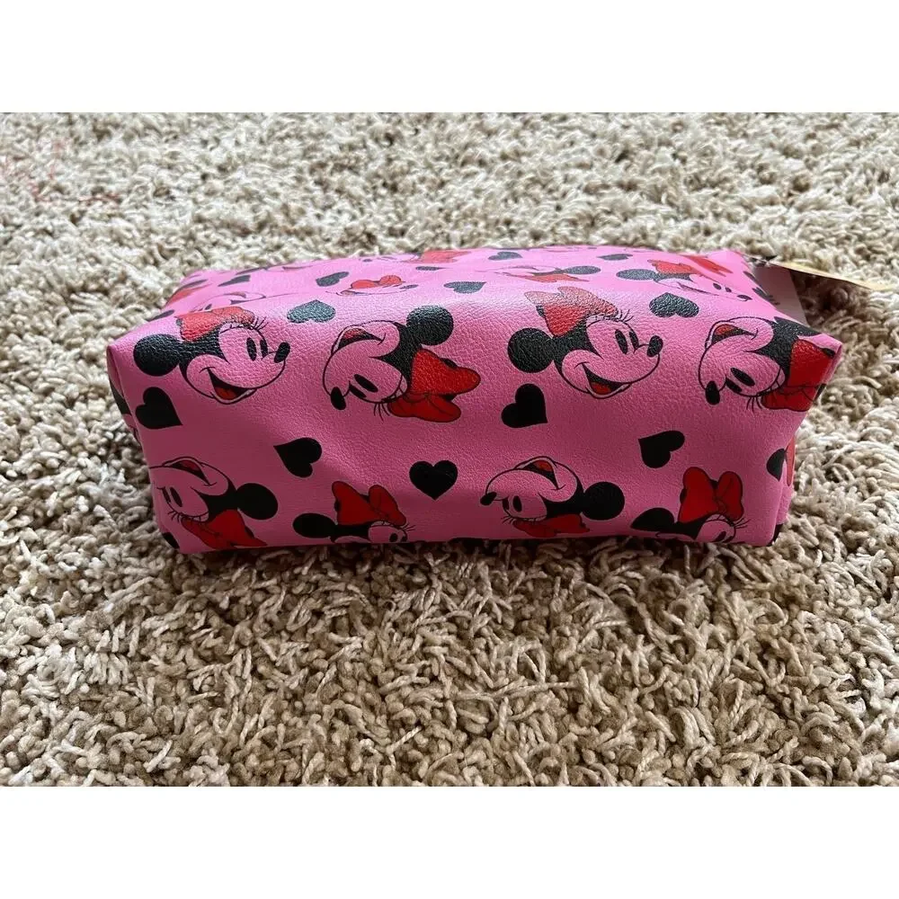 Disney favorites lots tag
