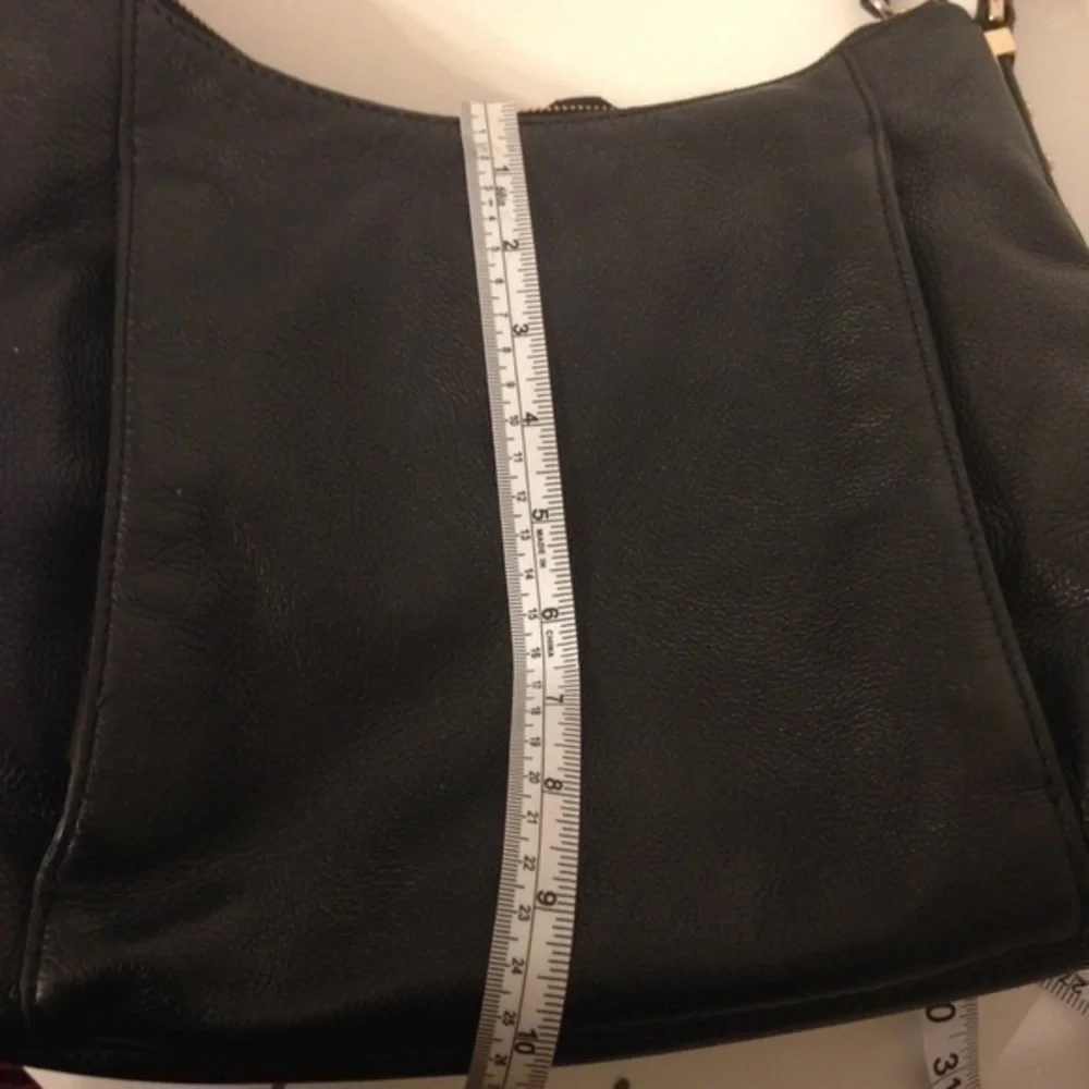 Michael Kors some wear