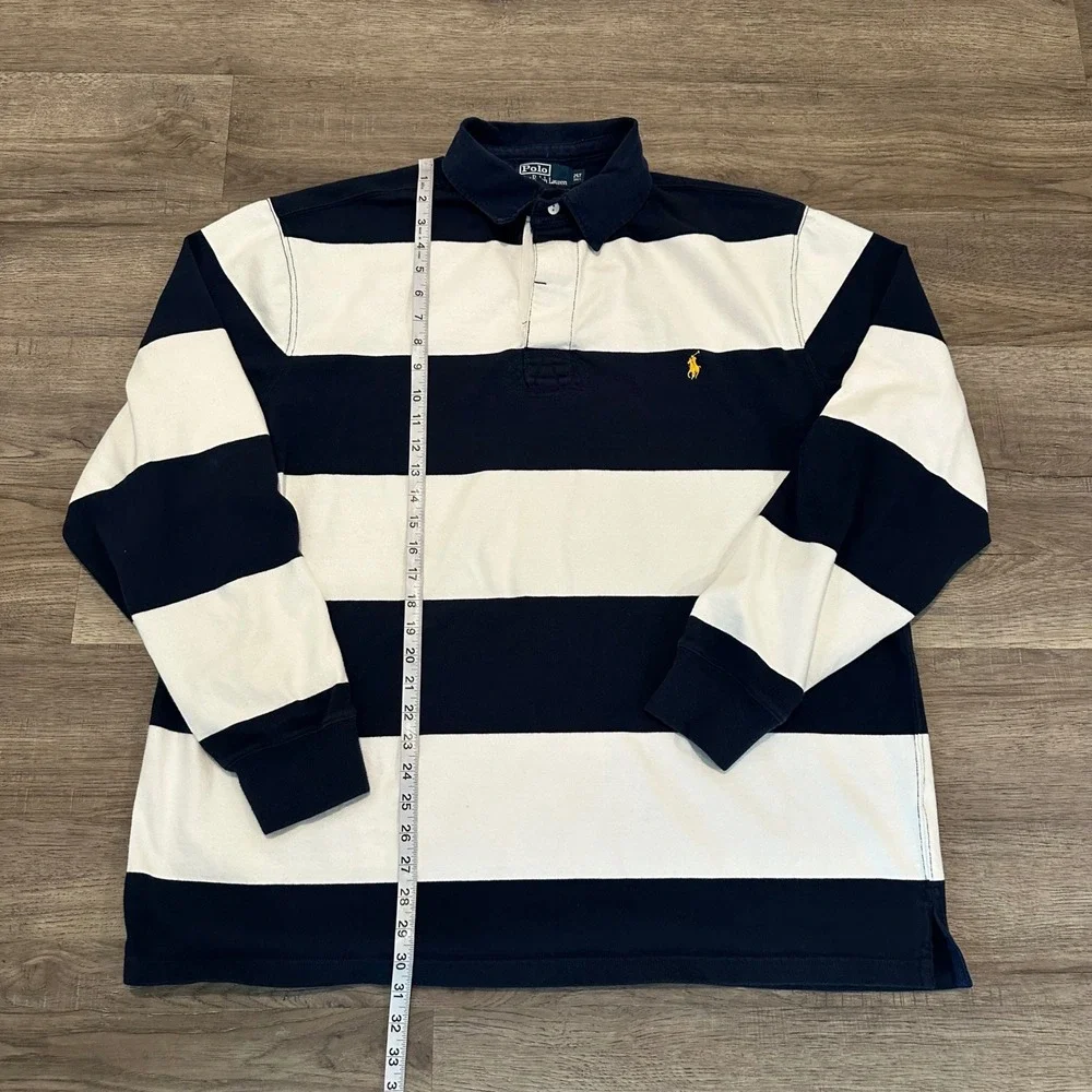 Polo Ralph Lauren polo ralph