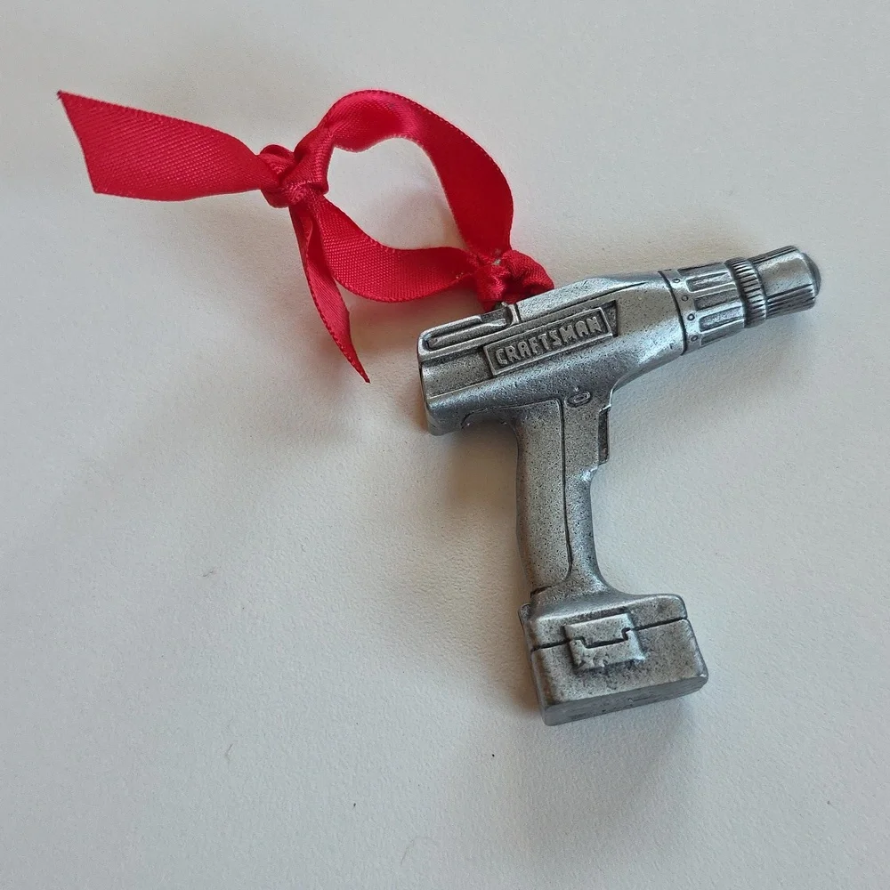N/A this item