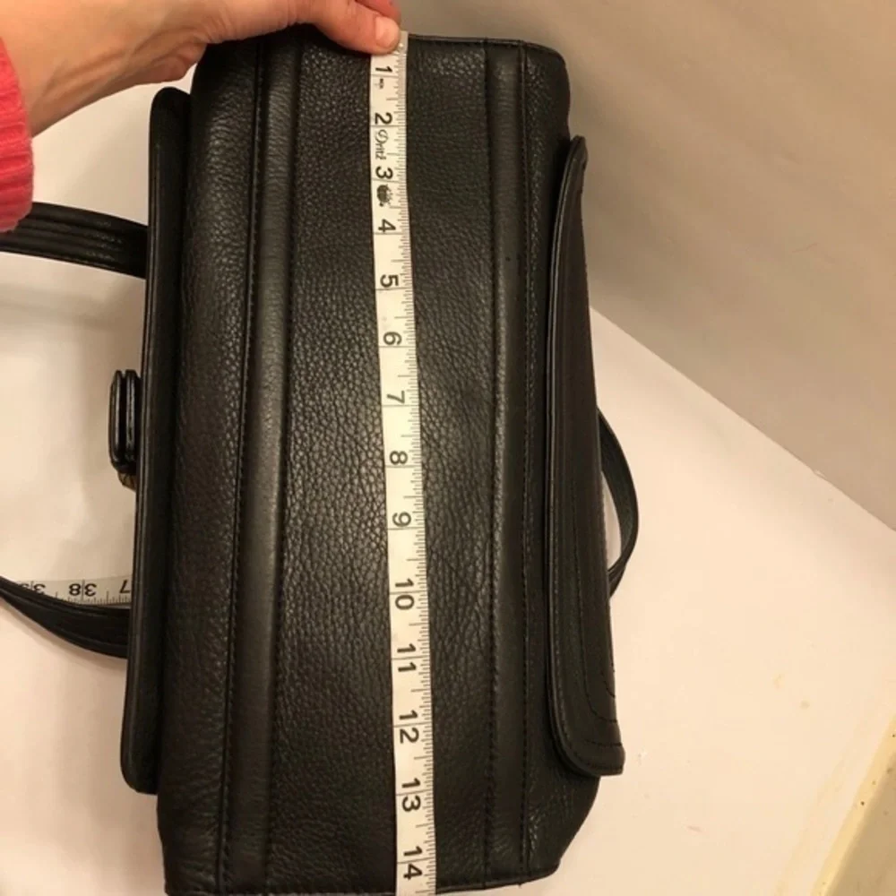 Michael Kors beautiful bag