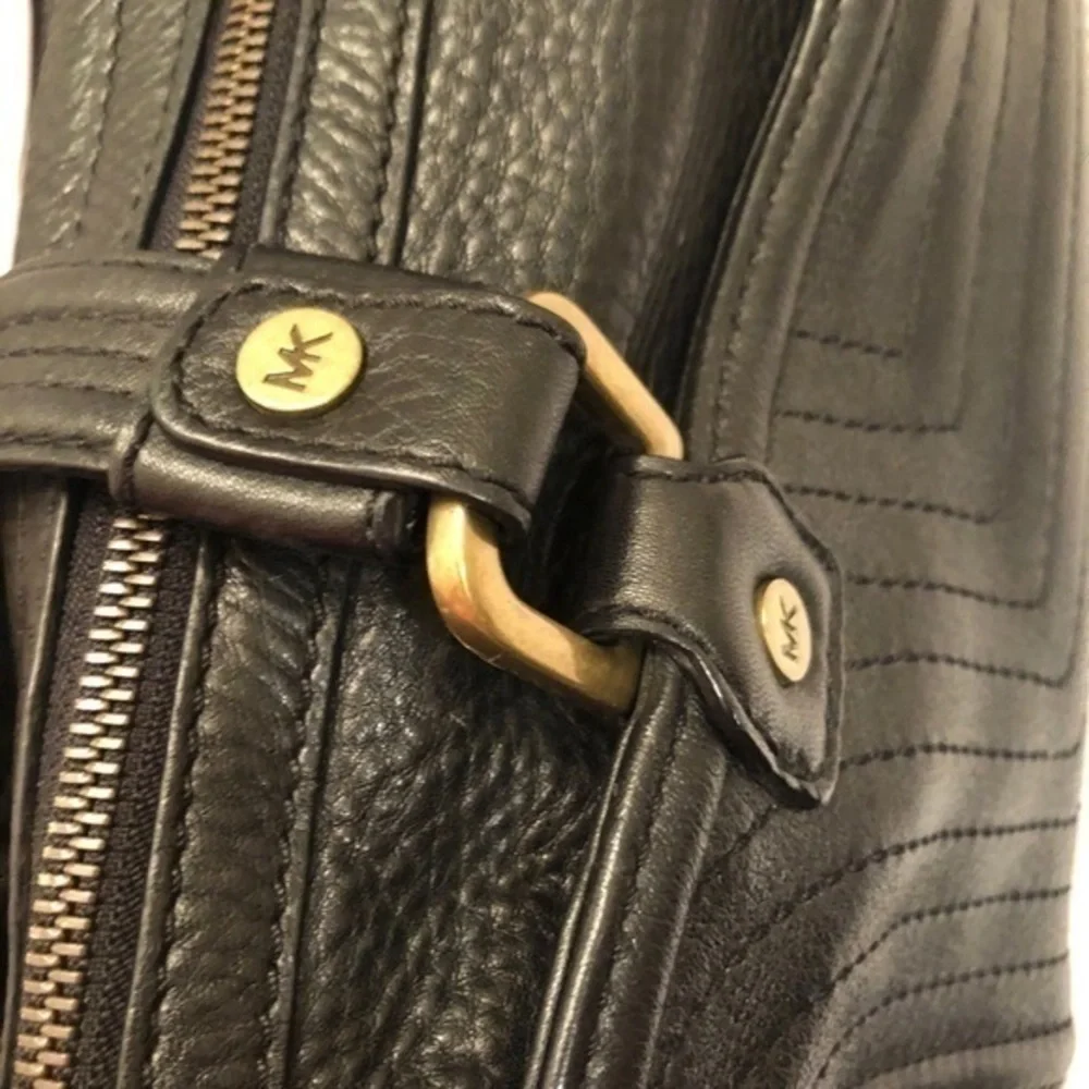 Michael Kors beautiful bag