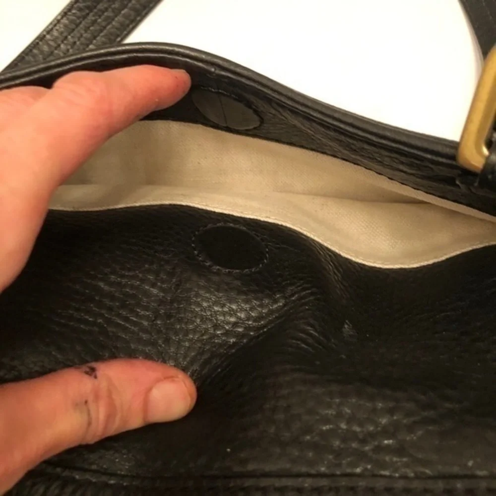 Michael Kors beautiful bag