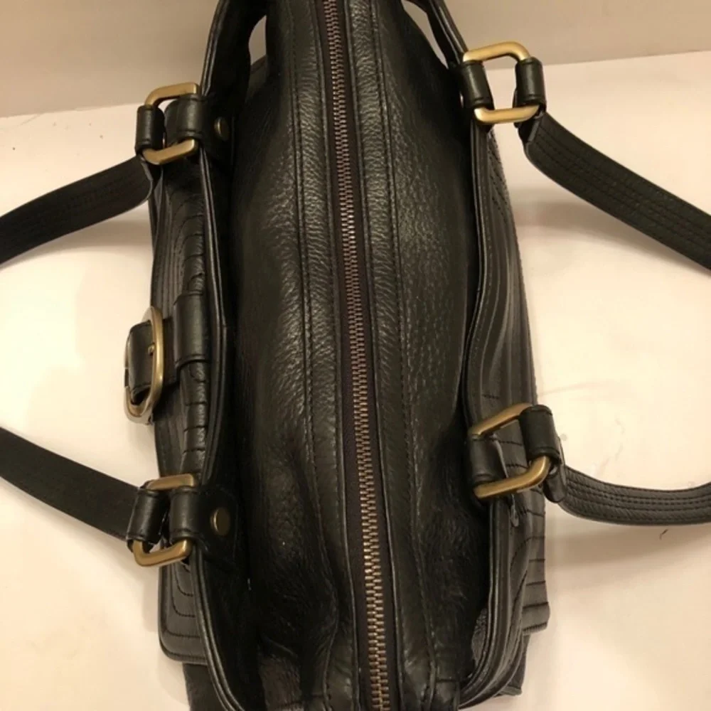 Michael Kors beautiful bag