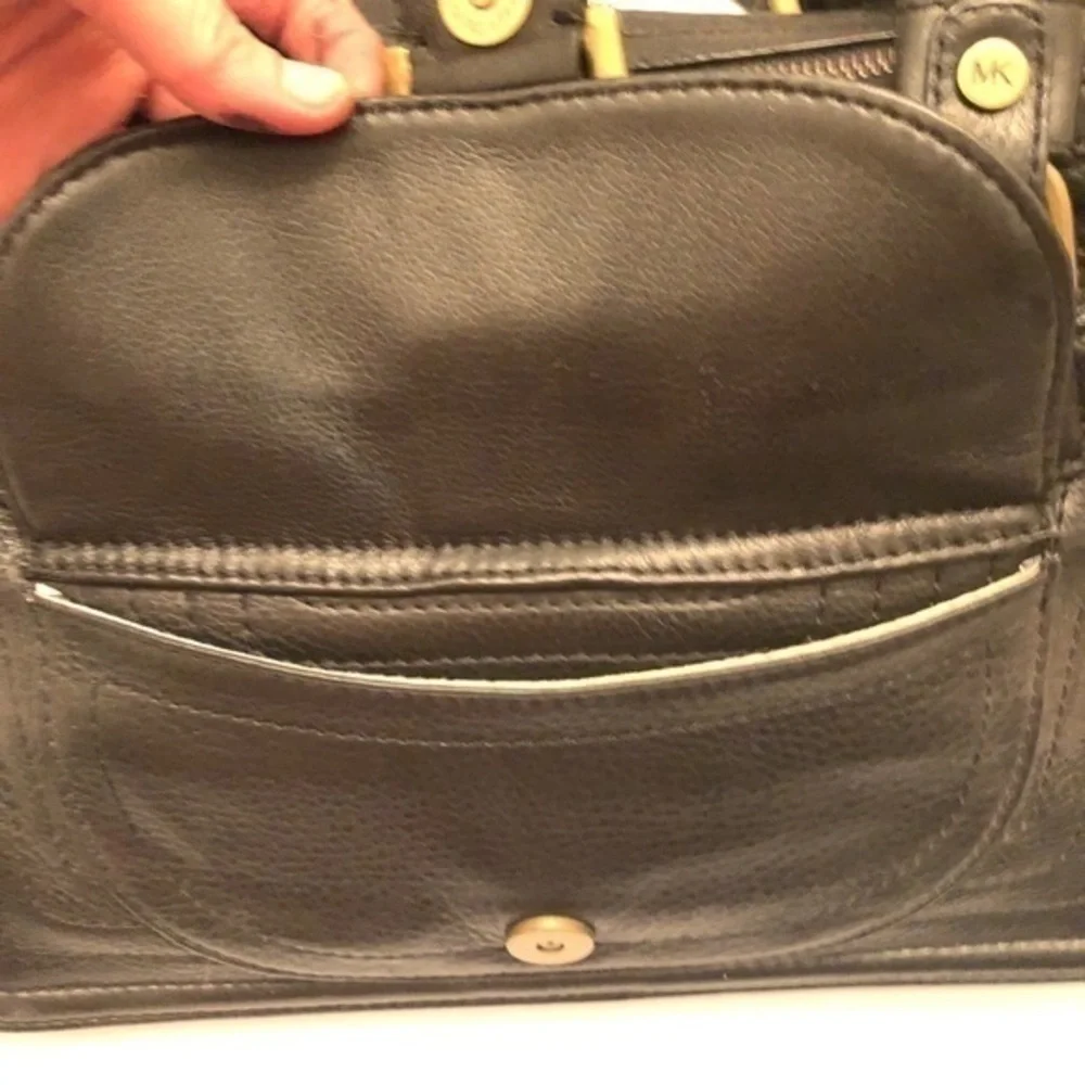 Michael Kors beautiful bag