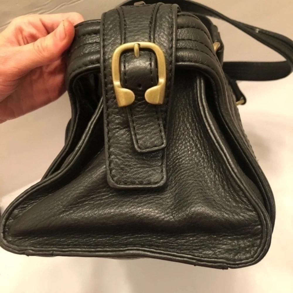Michael Kors beautiful bag