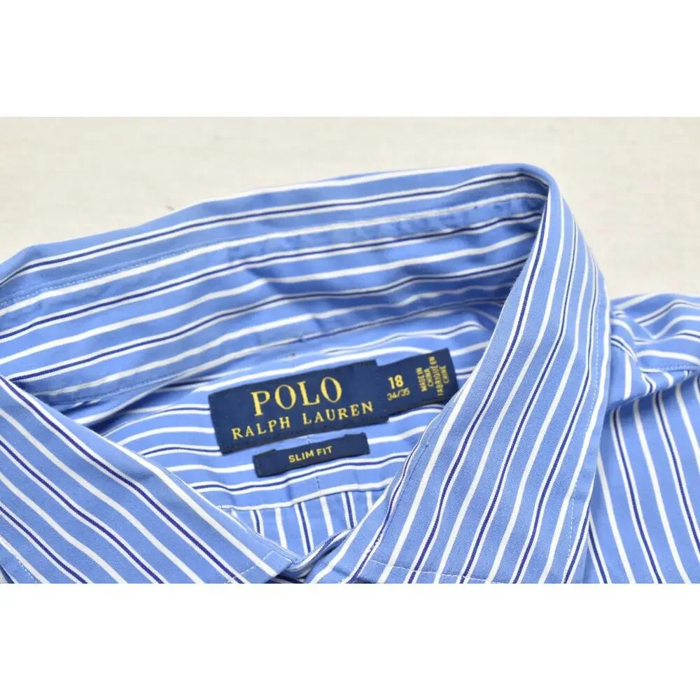 Polo Ralph Lauren polo ralph