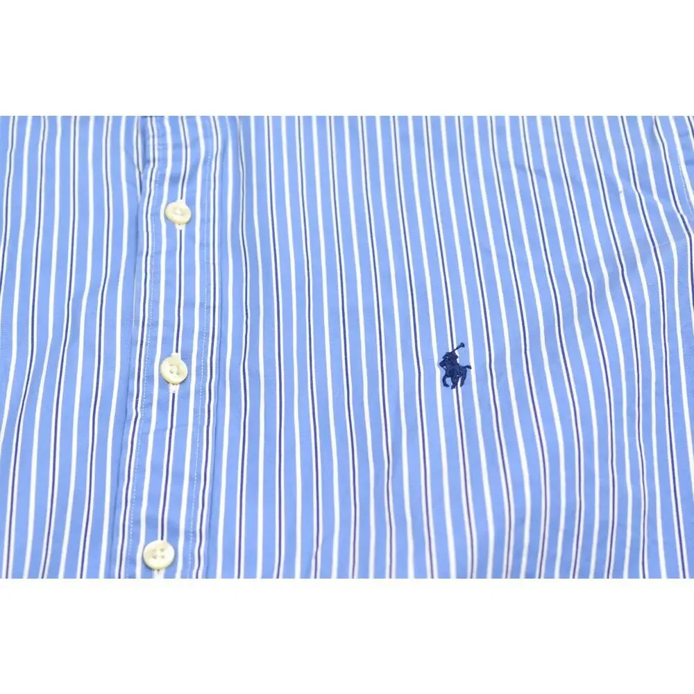 Polo Ralph Lauren polo ralph