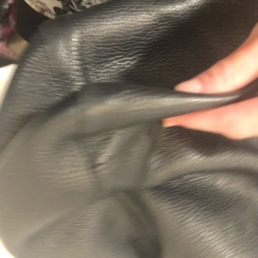 Michael Kors gorgeous unstructured