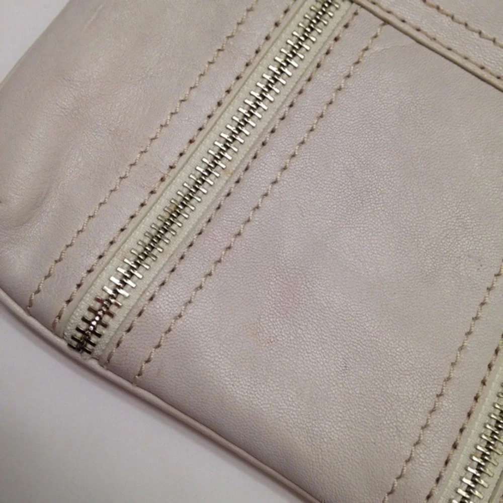 Michael Kors minor wear
