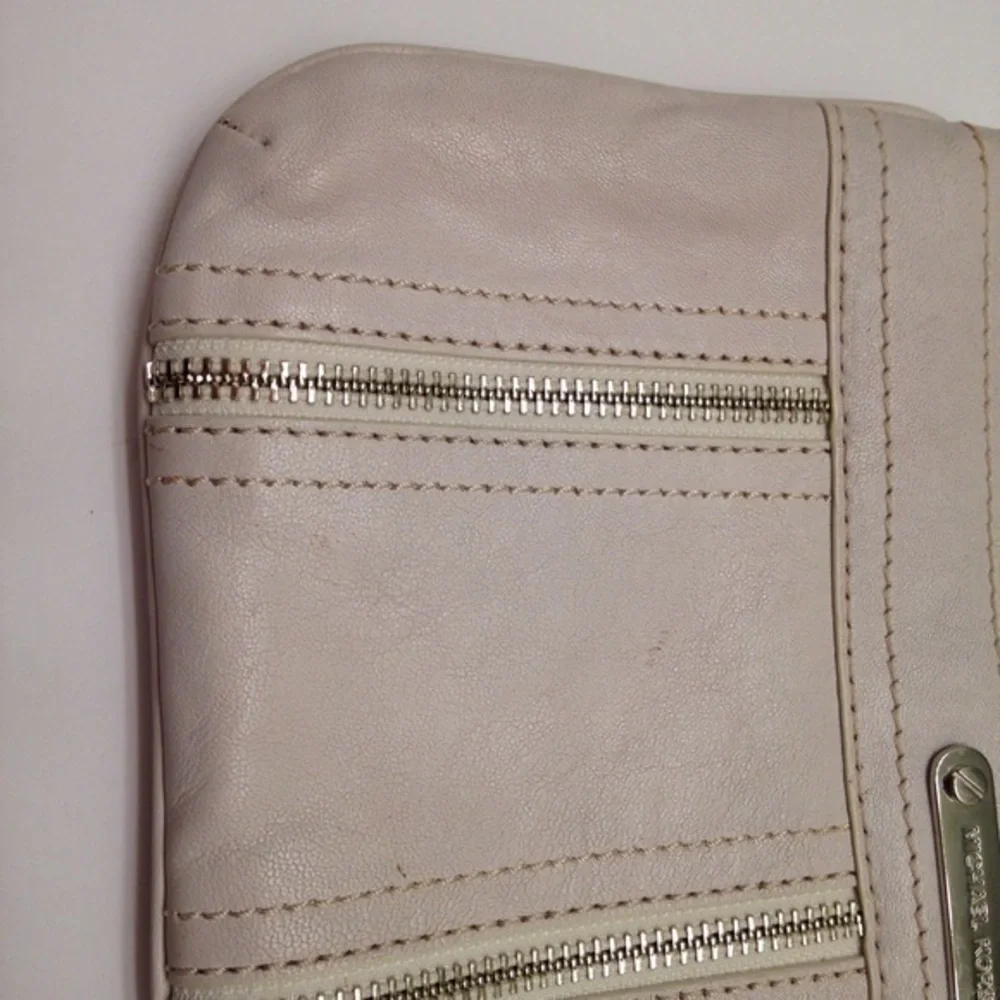 Michael Kors minor wear