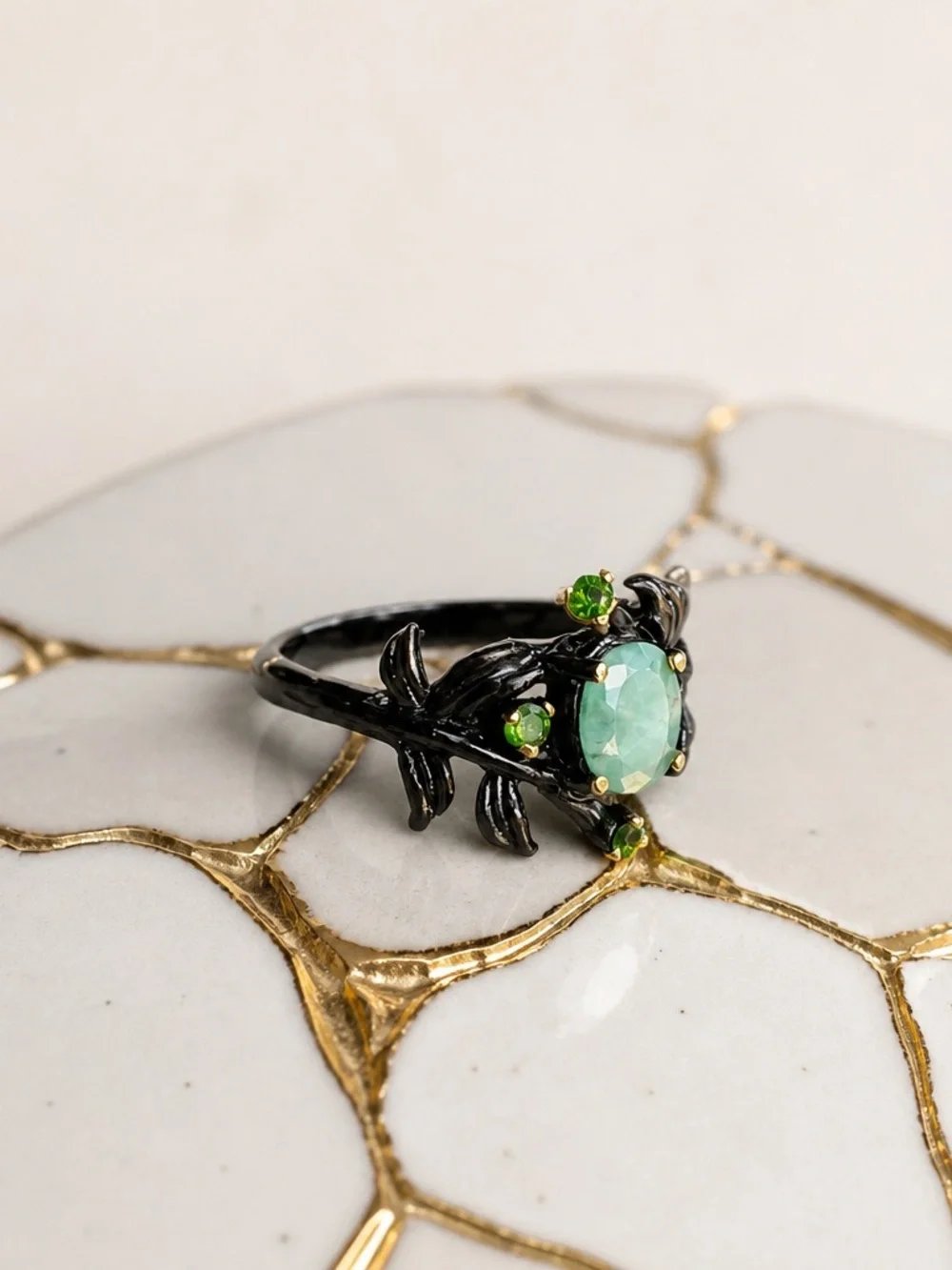 Robins Nest Jewels sterling 925