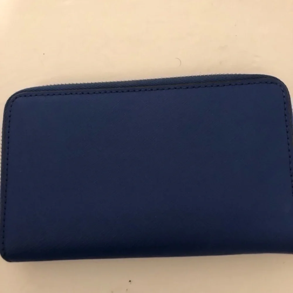 Michael Kors some marks